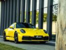 Porsche 911 - Photo 124323072