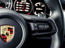 Porsche 911 - Photo 124323086