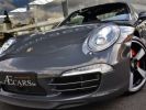 Porsche 911 - Photo 127966550