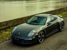 Porsche 911 - Photo 137210994