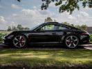 Porsche 911 - Photo 137211020