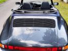 Porsche 911 - Photo 165269815