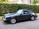 Porsche 911 - Photo 165269817