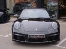 Porsche 911 - Photo 168439970