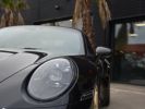 Porsche 911 - Photo 168439973