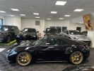 Porsche 911 - Photo 168439980