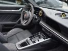 Porsche 911 - Photo 168439987