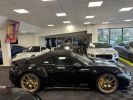 Porsche 911 - Photo 168439997