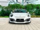 Porsche 911 - Photo 169641515