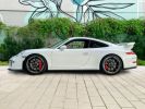 Porsche 911 - Photo 169641516