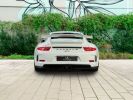 Porsche 911 - Photo 169641518