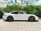 Porsche 911 - Photo 169641520