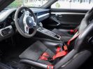 Porsche 911 - Photo 169641522