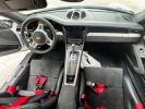 Porsche 911 - Photo 169641523