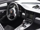 Porsche 911 - Photo 169641526