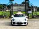 Porsche 911 - Photo 165606838