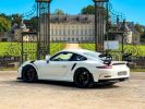 Porsche 911 - Photo 165606840