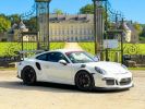 Porsche 911 - Photo 165606844