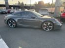 Porsche 911 - Photo 168404570