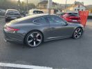 Porsche 911 - Photo 168404571