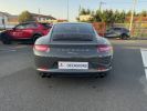 Porsche 911 - Photo 168404572