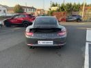 Porsche 911 - Photo 168404573