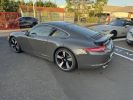 Porsche 911 - Photo 168404574