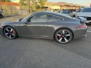 Porsche 911 - Photo 168404575