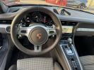 Porsche 911 - Photo 168404580