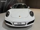 Porsche 911 - Photo 156611678