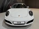 Porsche 911 - Photo 163799213