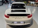 Porsche 911 - Photo 163799217