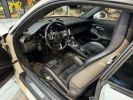 Porsche 911 - Photo 163799219