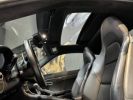 Porsche 911 - Photo 163799220