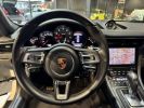 Porsche 911 - Photo 163799222