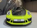 Porsche 911 - Photo 160185115