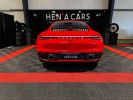 Porsche 911 - Photo 169270274