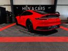 Porsche 911 - Photo 169270276