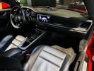 Porsche 911 - Photo 169270283