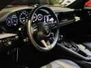 Porsche 911 - Photo 169270287