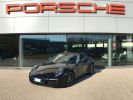 Porsche 911 - Photo 122450254