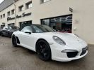 Porsche 911 - Photo 168068404