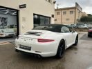 Porsche 911 - Photo 168068406