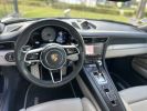 Porsche 911 - Photo 167377792