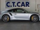Porsche 911 - Photo 123901493