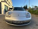 Porsche 911 - Photo 168068471