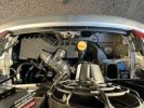 Porsche 911 - Photo 168068486