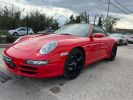 Porsche 911 - Photo 168807945