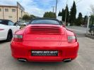 Porsche 911 - Photo 168807948