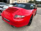 Porsche 911 - Photo 168807969